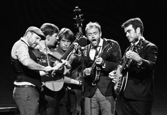 006_PunchBrothers