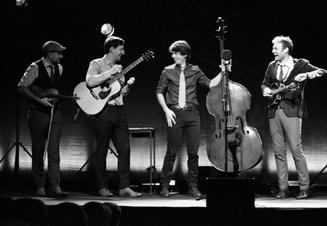 011_PunchBrothers (1)