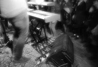holy wave 06