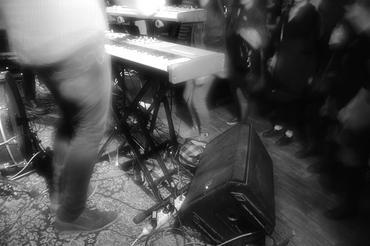 holy wave 06