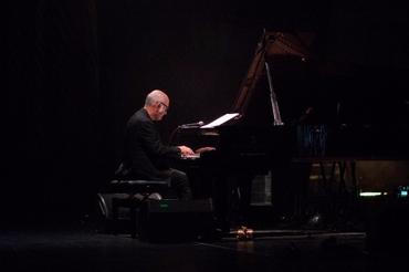 03_Ludovico Einaudi