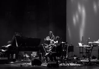 06_Ludovico Einaudi