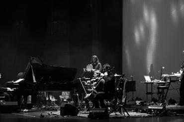 06_Ludovico Einaudi