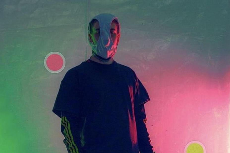 fullmoonzine.cz