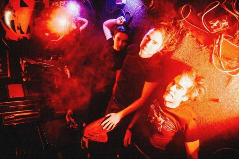 fullmoonzine.cz