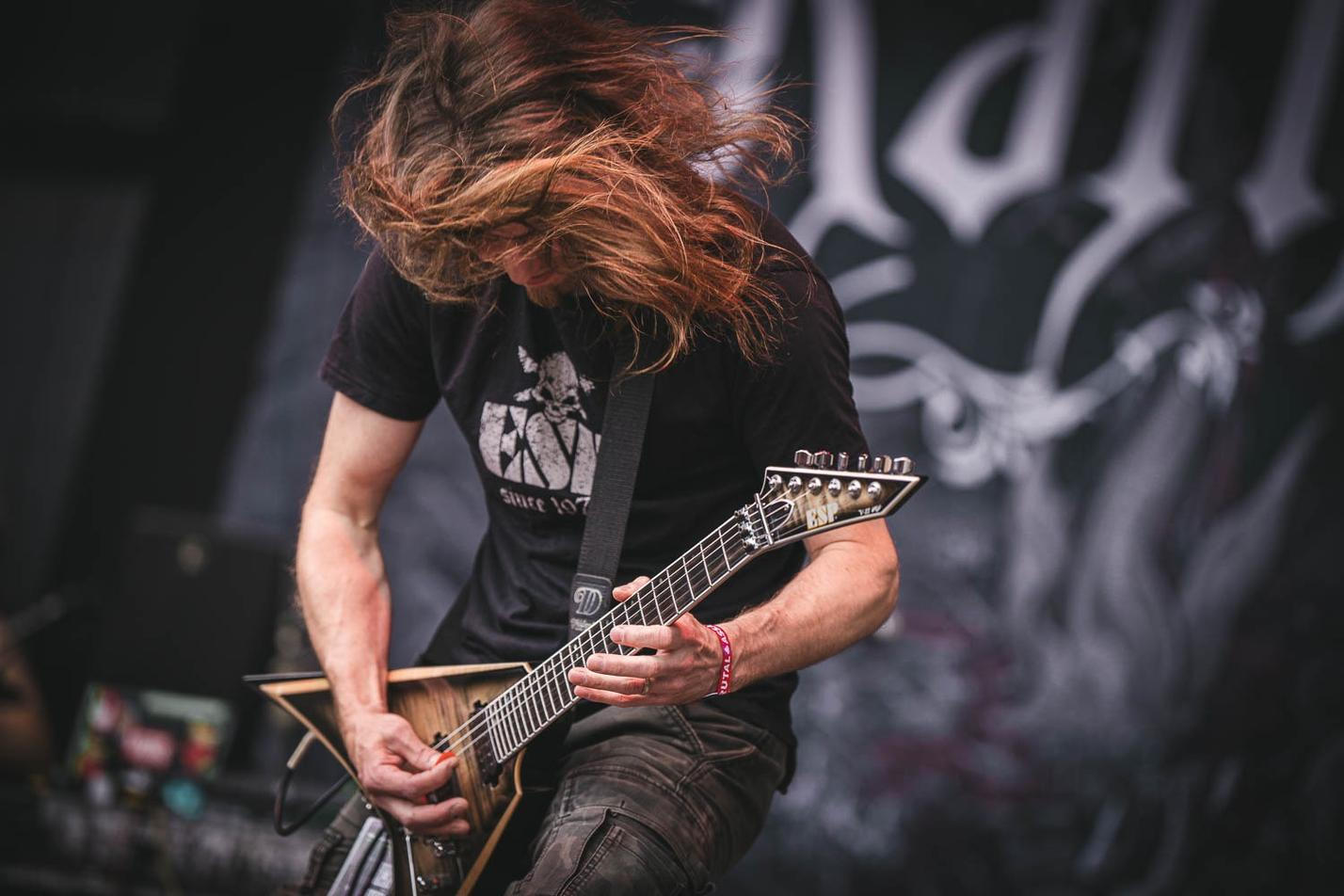 KALMAH-2