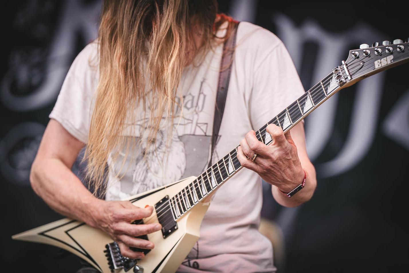KALMAH-3
