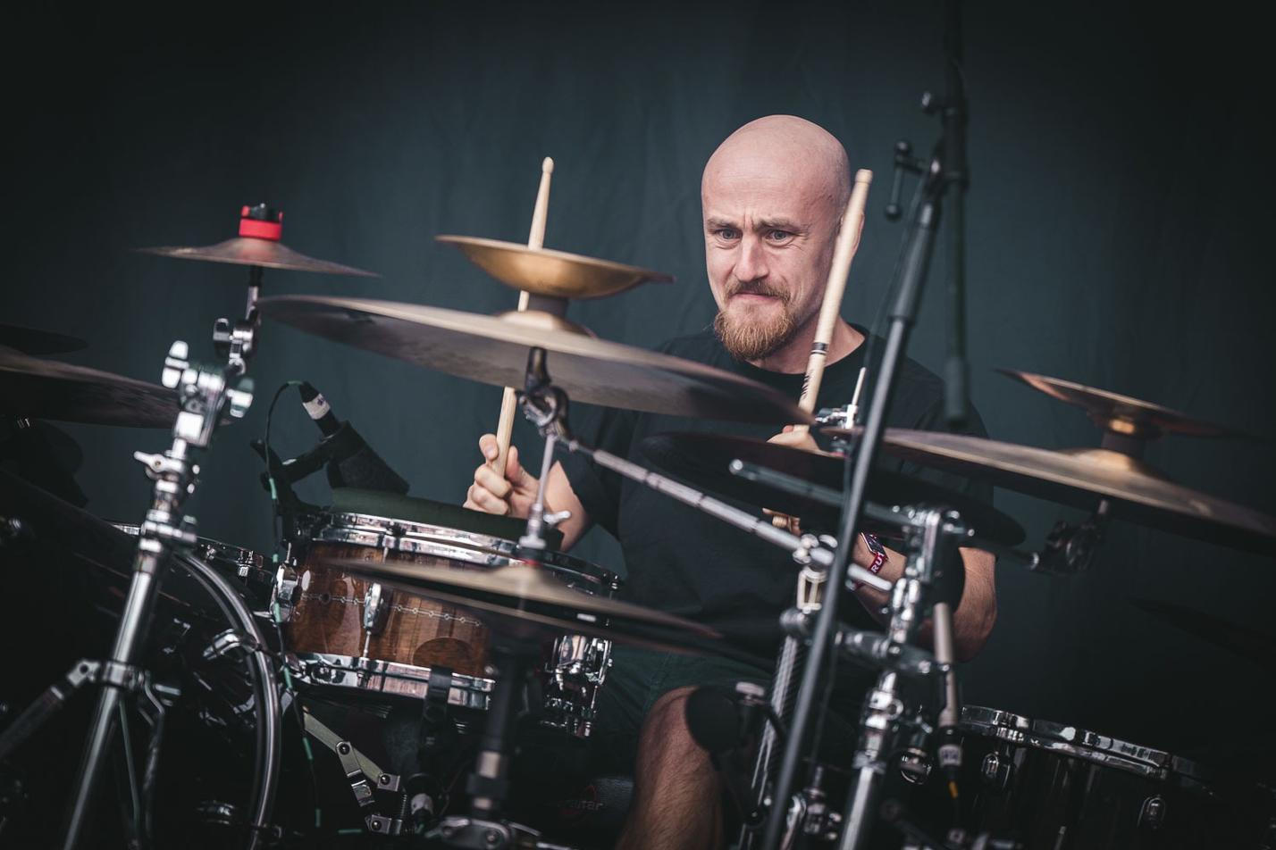 JINJER-3