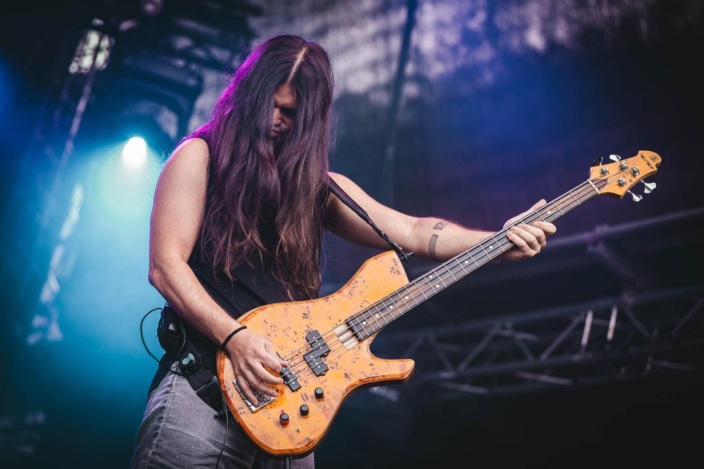 VILLAGERS_OF_THE_IOANNINA_CITY-1