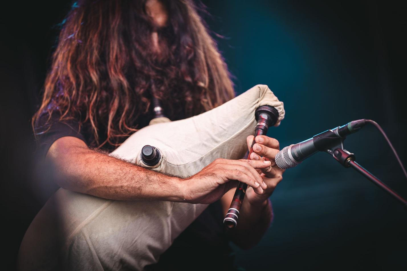 VILLAGERS_OF_THE_IOANNINA_CITY-3