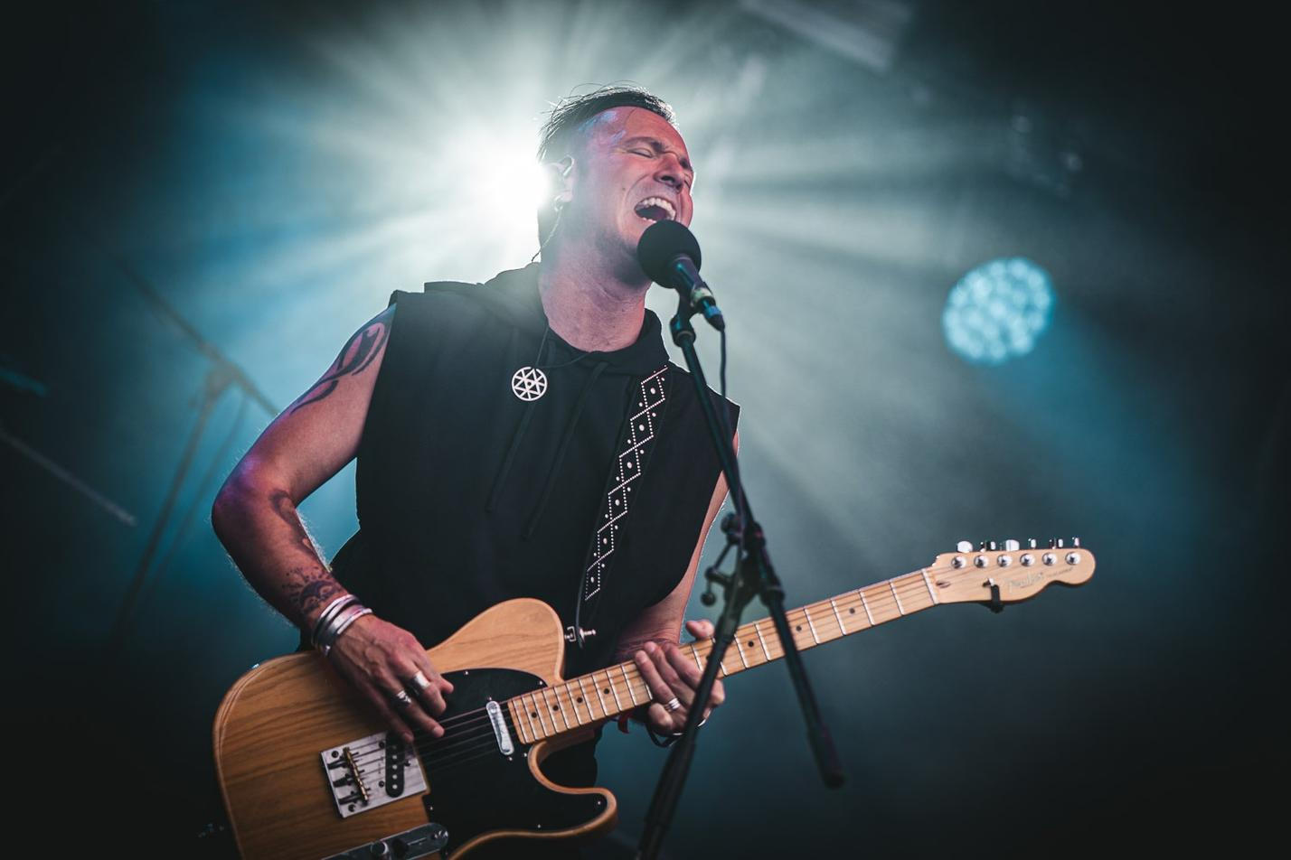 VILLAGERS_OF_THE_IOANNINA_CITY-4