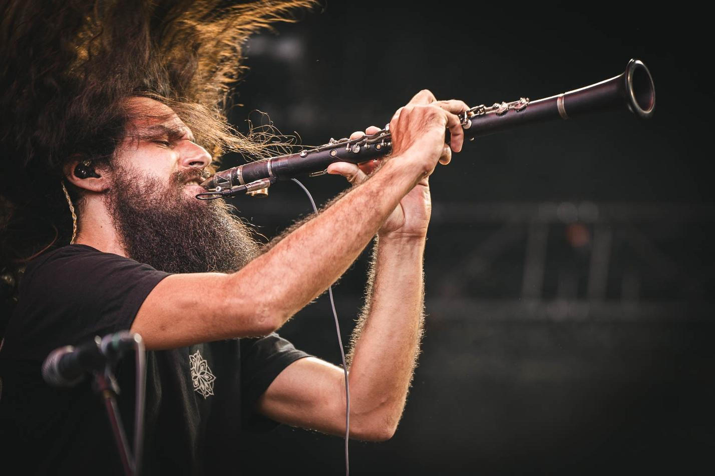 VILLAGERS_OF_THE_IOANNINA_CITY-2