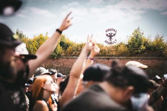 BRUTAL_PEOPLE-2 (2)