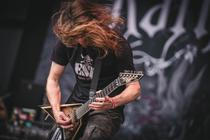 KALMAH-2