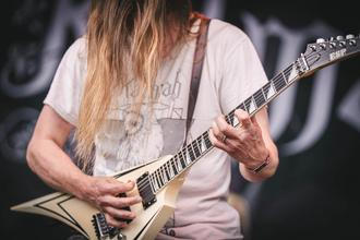 KALMAH-3