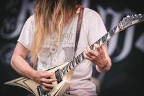 KALMAH-3