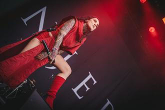 JINJER-4