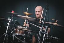 JINJER-3