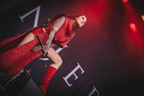 JINJER-4