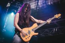 VILLAGERS_OF_THE_IOANNINA_CITY-1
