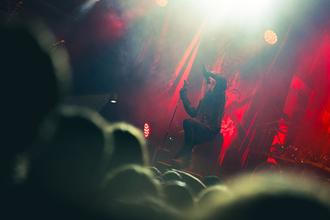KAMPFAR-4