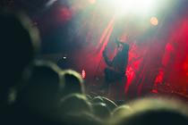 KAMPFAR-4