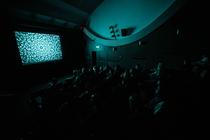 Kino Dukla - Edison