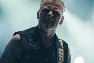 KAMPFAR-3
