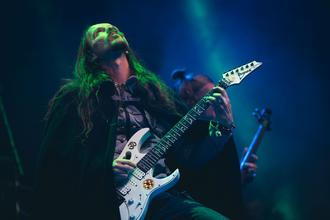 CULT_OF_FIRE-1