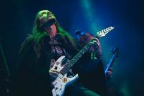 CULT_OF_FIRE-1
