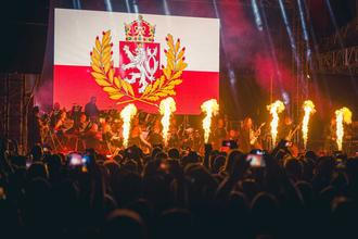 CULT_OF_FIRE-4