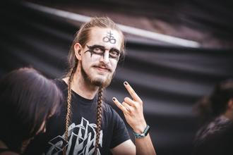 BRUTAL_PEOPLE-12
