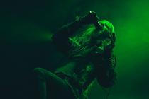 KAMPFAR-1