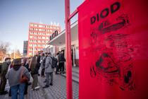 DIOD