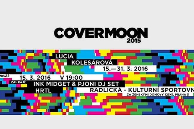 fullmoonzine.cz