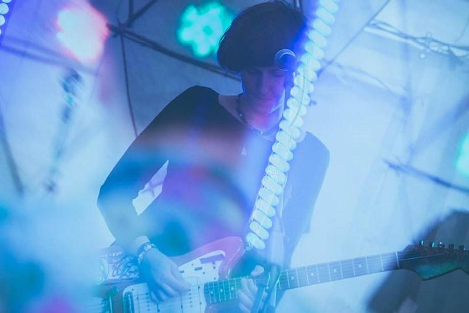 fullmoonzine.cz