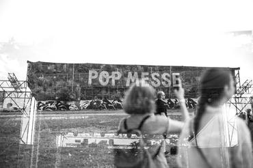 2_POP_MESSE