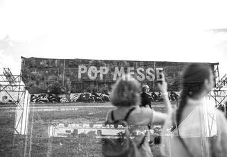 2_POP_MESSE