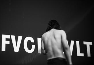 0_FCK KVLT_EDÚV SYN