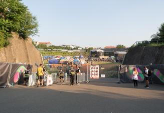 06_Pop_Messe_23_07_2021_Za_Luzankami_Brno