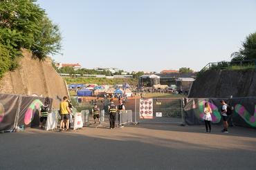 06_Pop_Messe_23_07_2021_Za_Luzankami_Brno