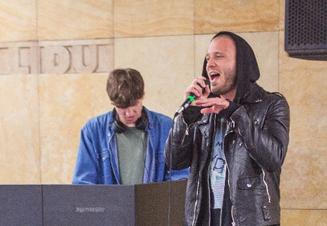 6_jaeger_vibes (1)