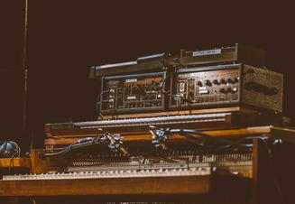 Nils_Frahm