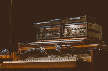 Nils_Frahm