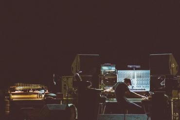 Nils_Frahm-11