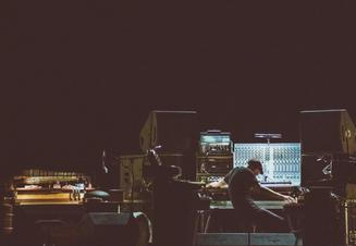 Nils_Frahm-11