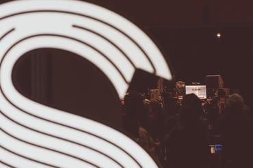 Nils_Frahm-6