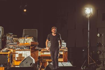 Nils_Frahm-7