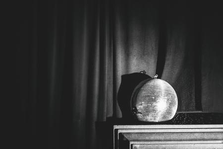 fullmoonzine.cz