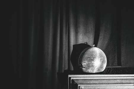 fullmoonzine.cz